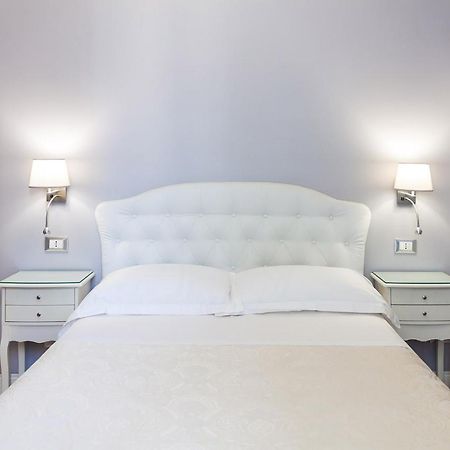 Bed and Breakfast Opera Relais Messina Esterno foto